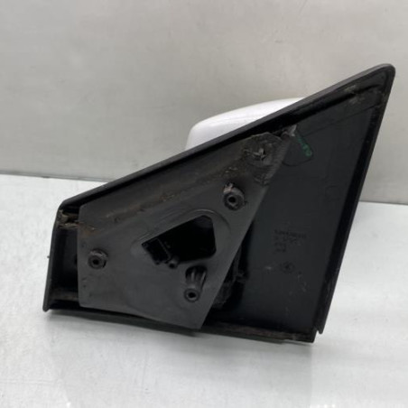 Retroviseur droit RENAULT CLIO 3