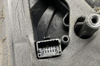 Retroviseur droit RENAULT CLIO 3