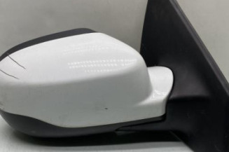 Retroviseur droit RENAULT CLIO 3