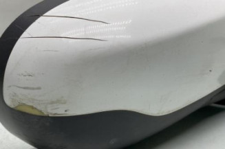 Retroviseur droit RENAULT CLIO 3
