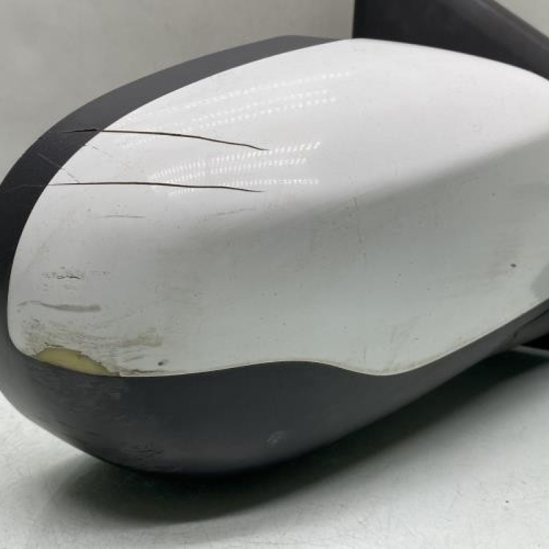 Retroviseur droit RENAULT CLIO 3 Photo n°5