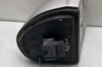 Retroviseur droit MERCEDES CLASSE C 203