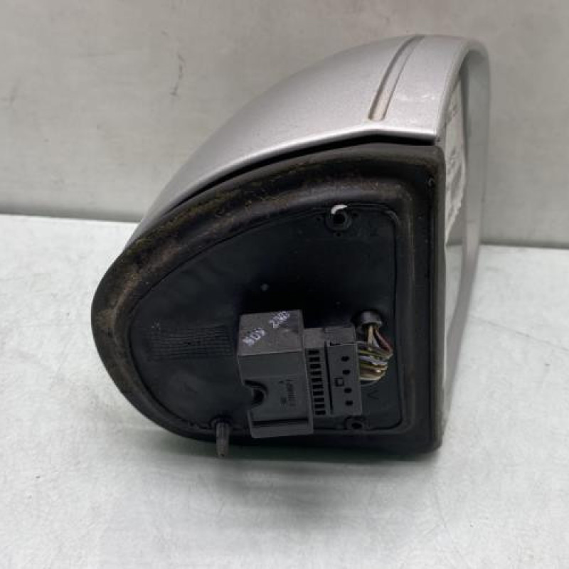 Retroviseur droit MERCEDES CLASSE C 203 Photo n°2