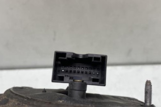 Retroviseur droit MERCEDES CLASSE C 203