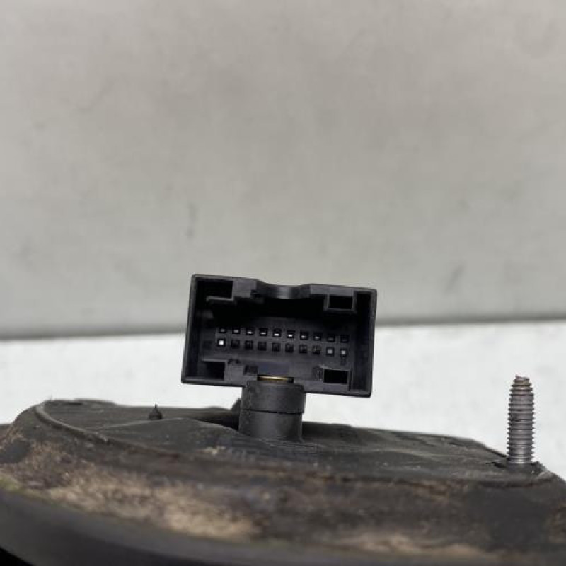 Retroviseur droit MERCEDES CLASSE C 203 Photo n°3