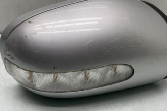 Retroviseur droit MERCEDES CLASSE C 203