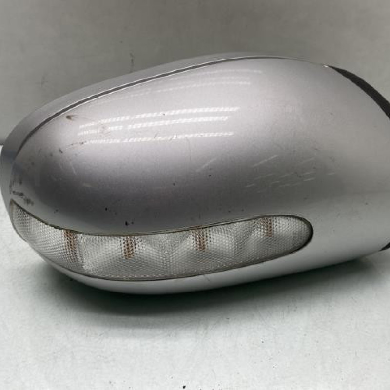 Retroviseur droit MERCEDES CLASSE C 203 Photo n°4