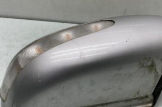 Retroviseur droit MERCEDES CLASSE C 203