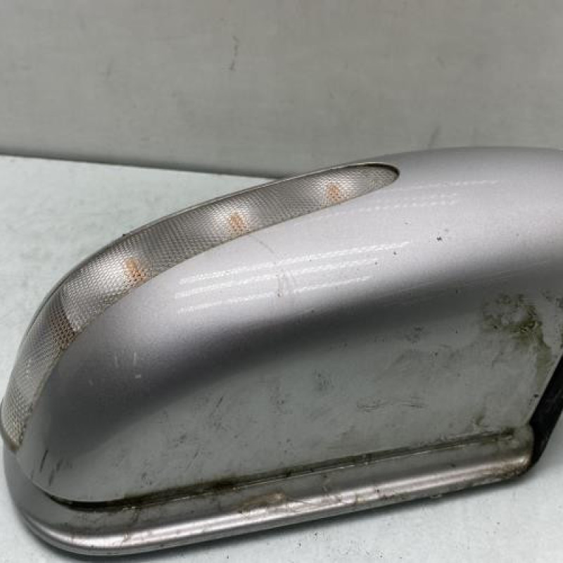 Retroviseur droit MERCEDES CLASSE C 203 Photo n°5