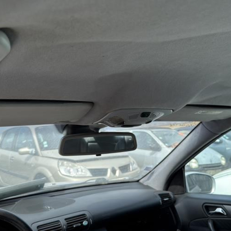 Retroviseur droit MERCEDES CLASSE C 203 Photo n°18