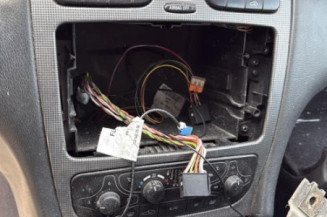 Retroviseur droit MERCEDES CLASSE C 203