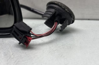 Retroviseur droit AUDI A6 3