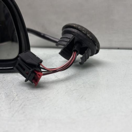 Retroviseur droit AUDI A6 3