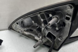 Retroviseur droit MERCEDES CLASSE R 251
