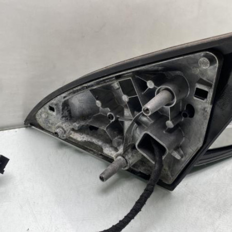 Retroviseur droit MERCEDES CLASSE R 251