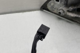 Retroviseur droit MERCEDES CLASSE R 251