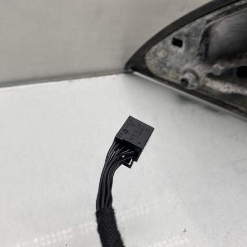 Retroviseur droit MERCEDES CLASSE R 251 Photo n°3