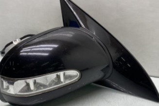 Retroviseur droit MERCEDES CLASSE R 251