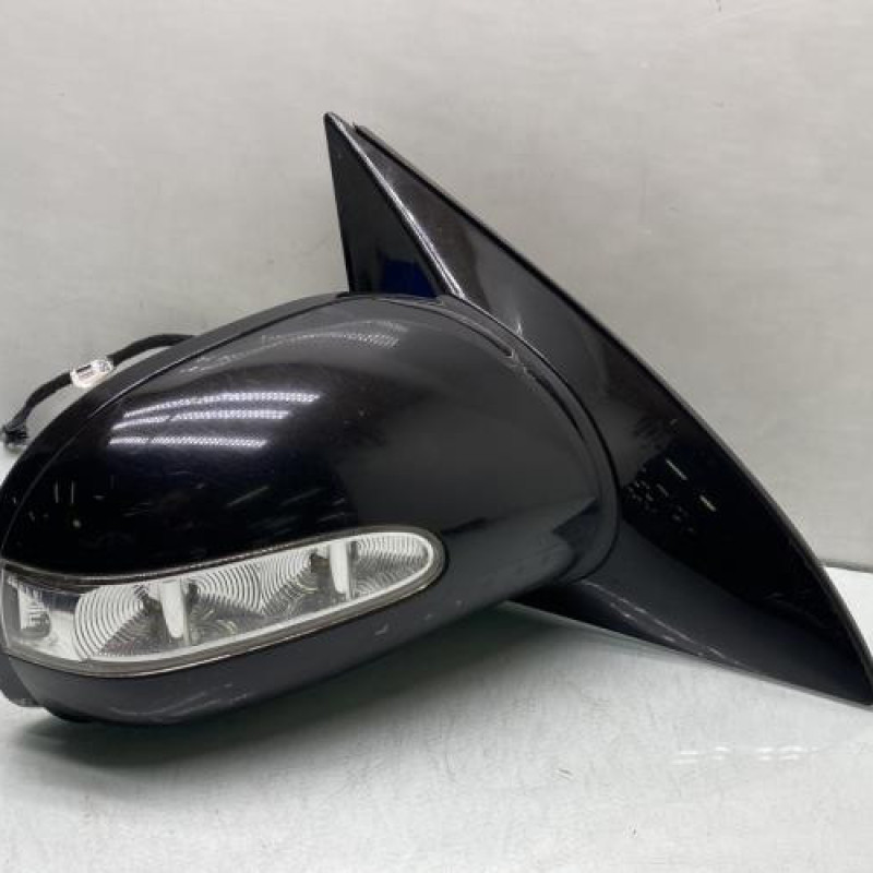 Retroviseur droit MERCEDES CLASSE R 251 Photo n°4