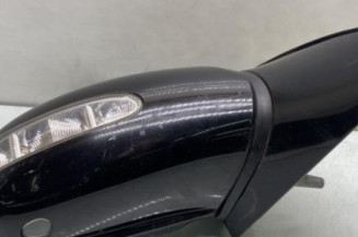 Retroviseur droit MERCEDES CLASSE R 251
