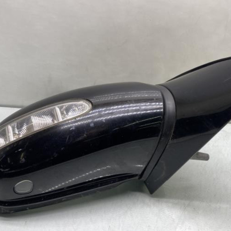 Retroviseur droit MERCEDES CLASSE R 251 Photo n°5