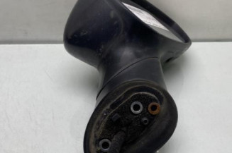 Retroviseur droit FIAT GRANDE PUNTO
