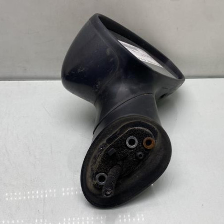 Retroviseur droit FIAT GRANDE PUNTO