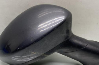 Retroviseur droit FIAT GRANDE PUNTO