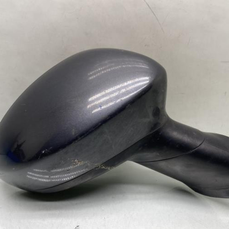 Retroviseur droit FIAT GRANDE PUNTO Photo n°3