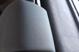 Retroviseur droit FIAT GRANDE PUNTO