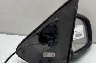 Retroviseur droit DACIA SANDERO 2