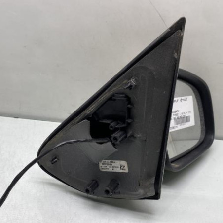 Retroviseur droit DACIA SANDERO 2