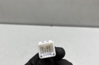 Retroviseur droit DACIA SANDERO 2