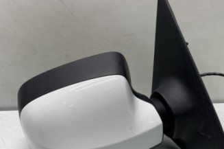 Retroviseur droit DACIA SANDERO 2
