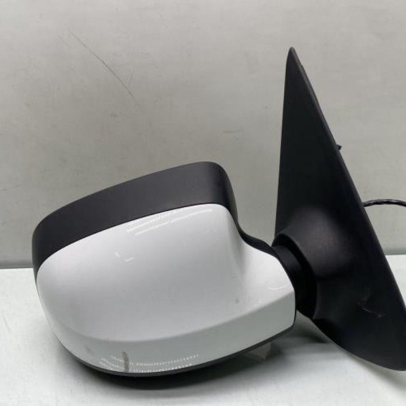 Retroviseur droit DACIA SANDERO 2 Photo n°4