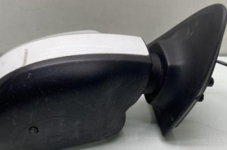 Retroviseur droit DACIA SANDERO 2