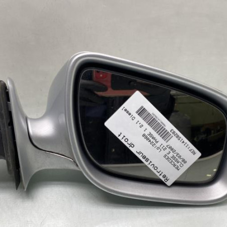 Retroviseur droit MERCEDES CLASSE E 211 Photo n°1