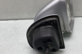 Retroviseur droit MERCEDES CLASSE E 211