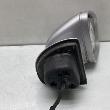 Retroviseur droit MERCEDES CLASSE E 211