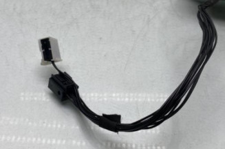 Retroviseur droit MERCEDES CLASSE E 211