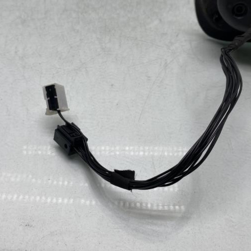 Retroviseur droit MERCEDES CLASSE E 211 Photo n°3