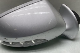 Retroviseur droit MERCEDES CLASSE E 211