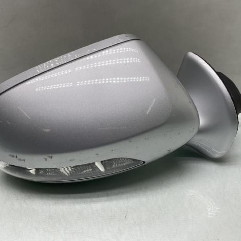 Retroviseur droit MERCEDES CLASSE E 211 Photo n°4