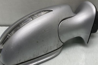 Retroviseur droit MERCEDES CLASSE E 211