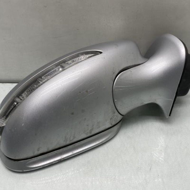 Retroviseur droit MERCEDES CLASSE E 211 Photo n°5