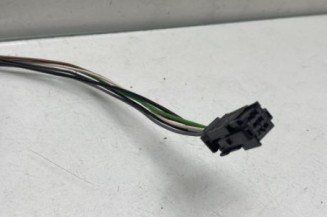 Retroviseur droit PEUGEOT 307