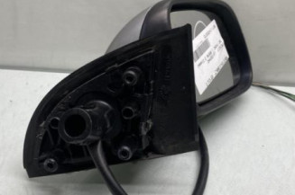 Retroviseur droit PEUGEOT 307