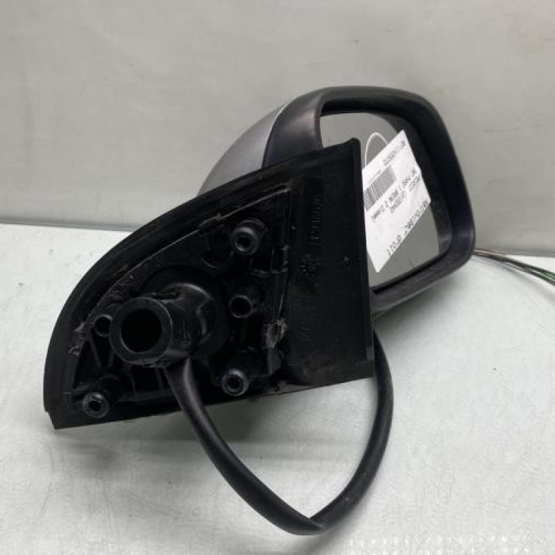 Retroviseur droit PEUGEOT 307 Photo n°3