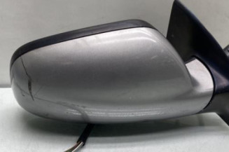 Retroviseur droit PEUGEOT 307