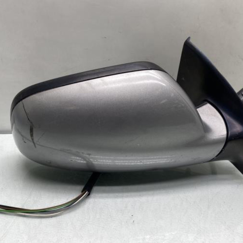 Retroviseur droit PEUGEOT 307 Photo n°4